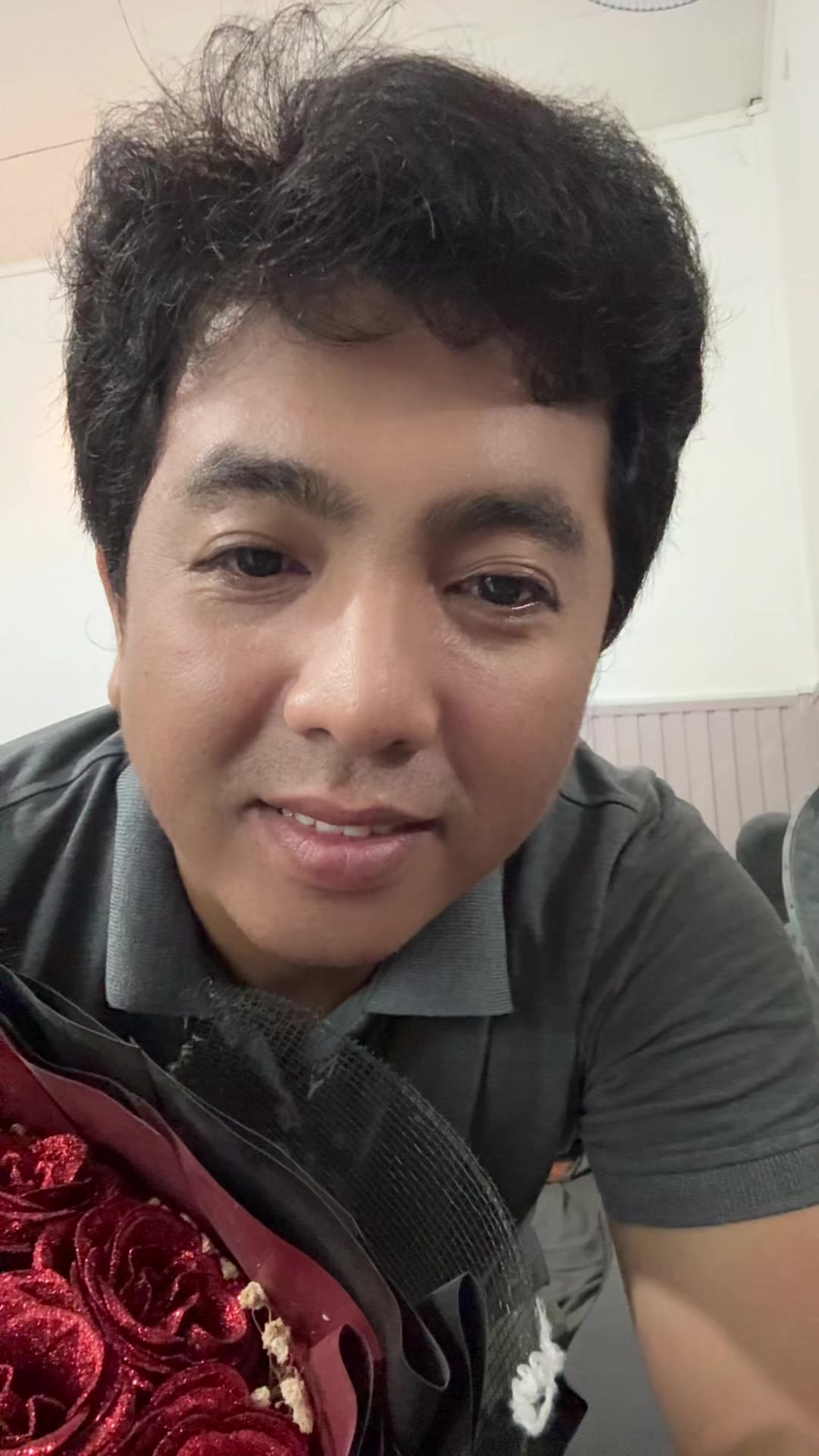 @Nết N&ecirc;n
