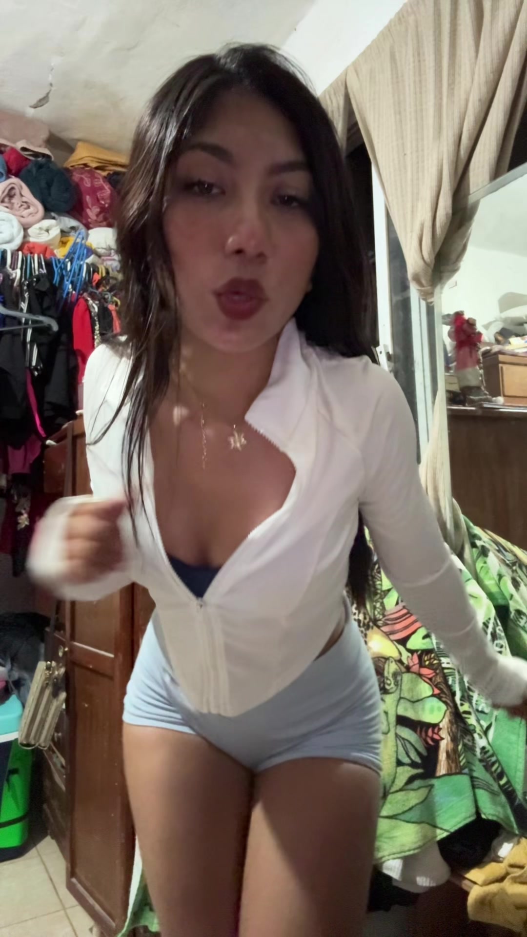 @Liz Alejandra✨