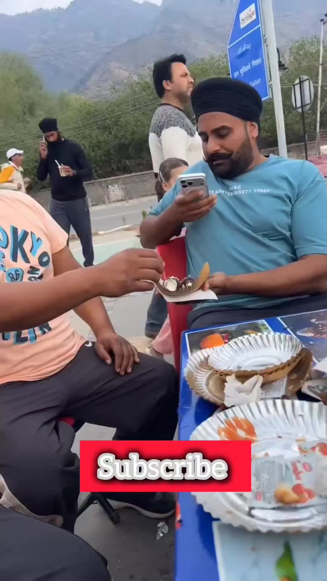 @desifusionbeats