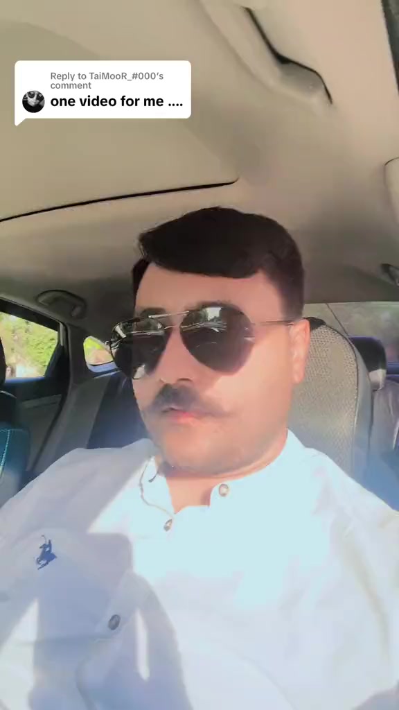 @Aadi
