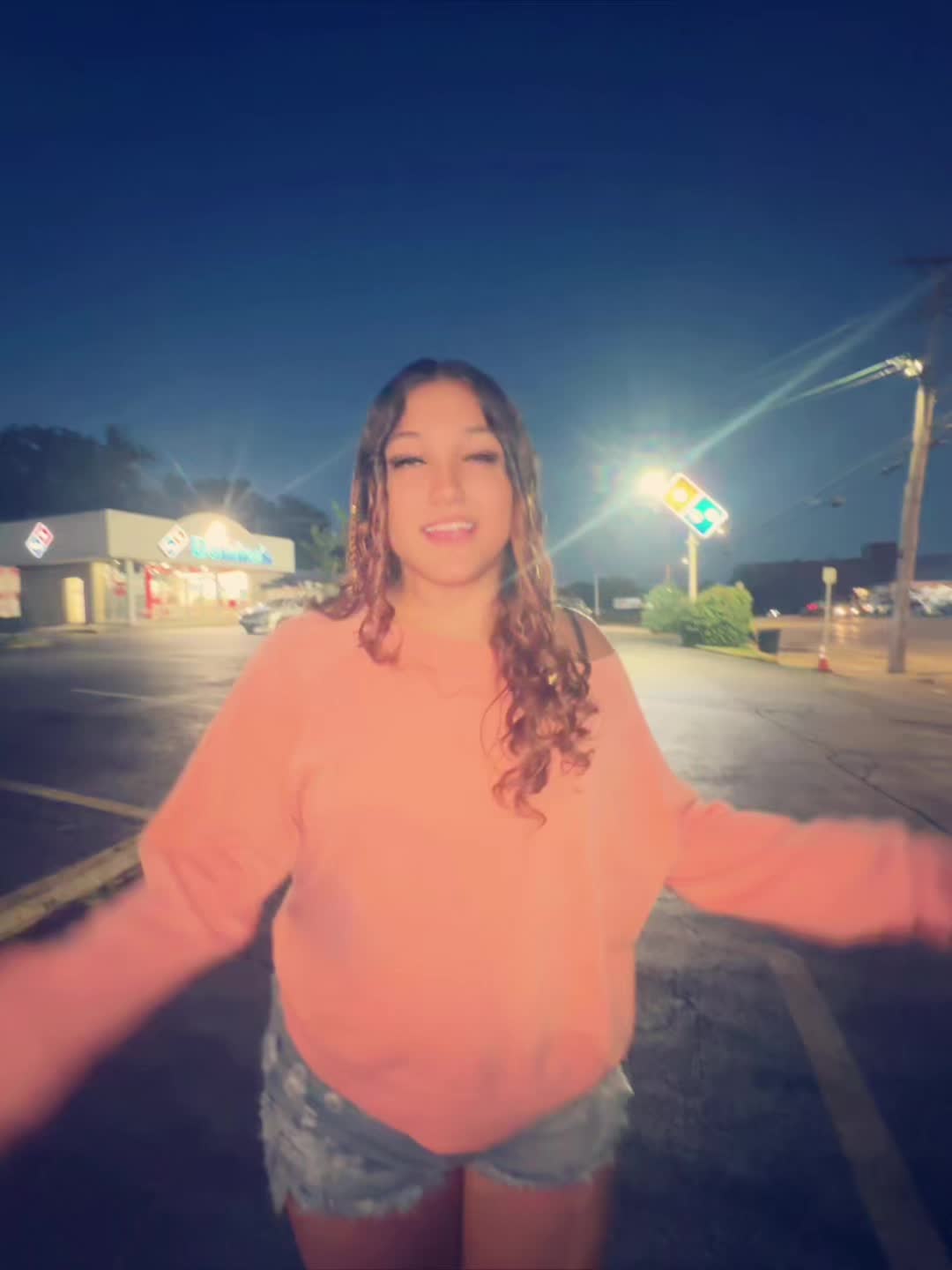 @Marissa Mu&ntilde;oz