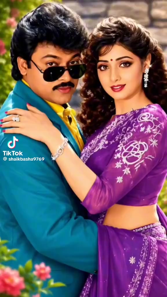 @#subbu darlig #๐น๐ถโ๏ธ๐น๐๐๐น