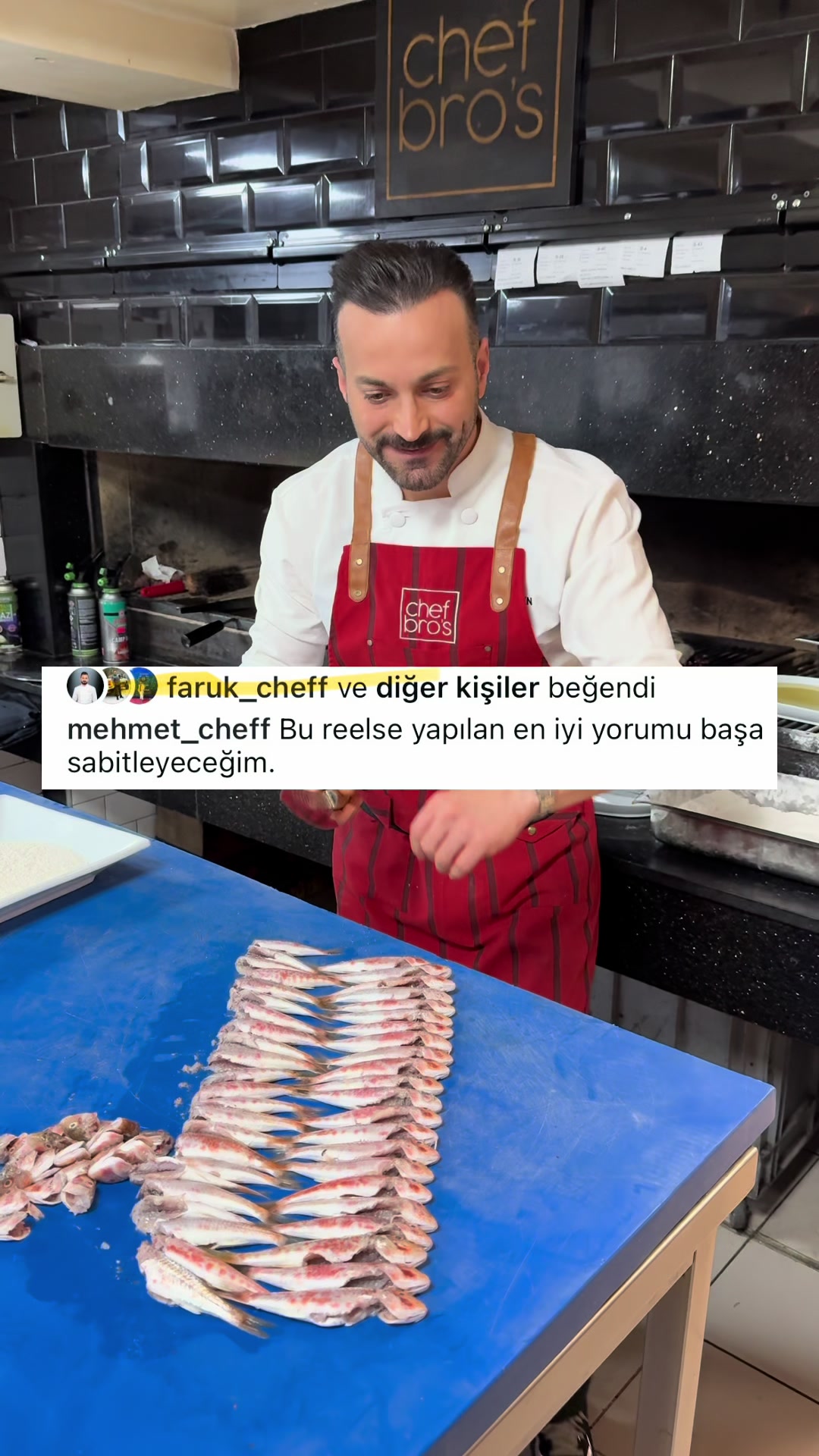@Mehmet Gezen