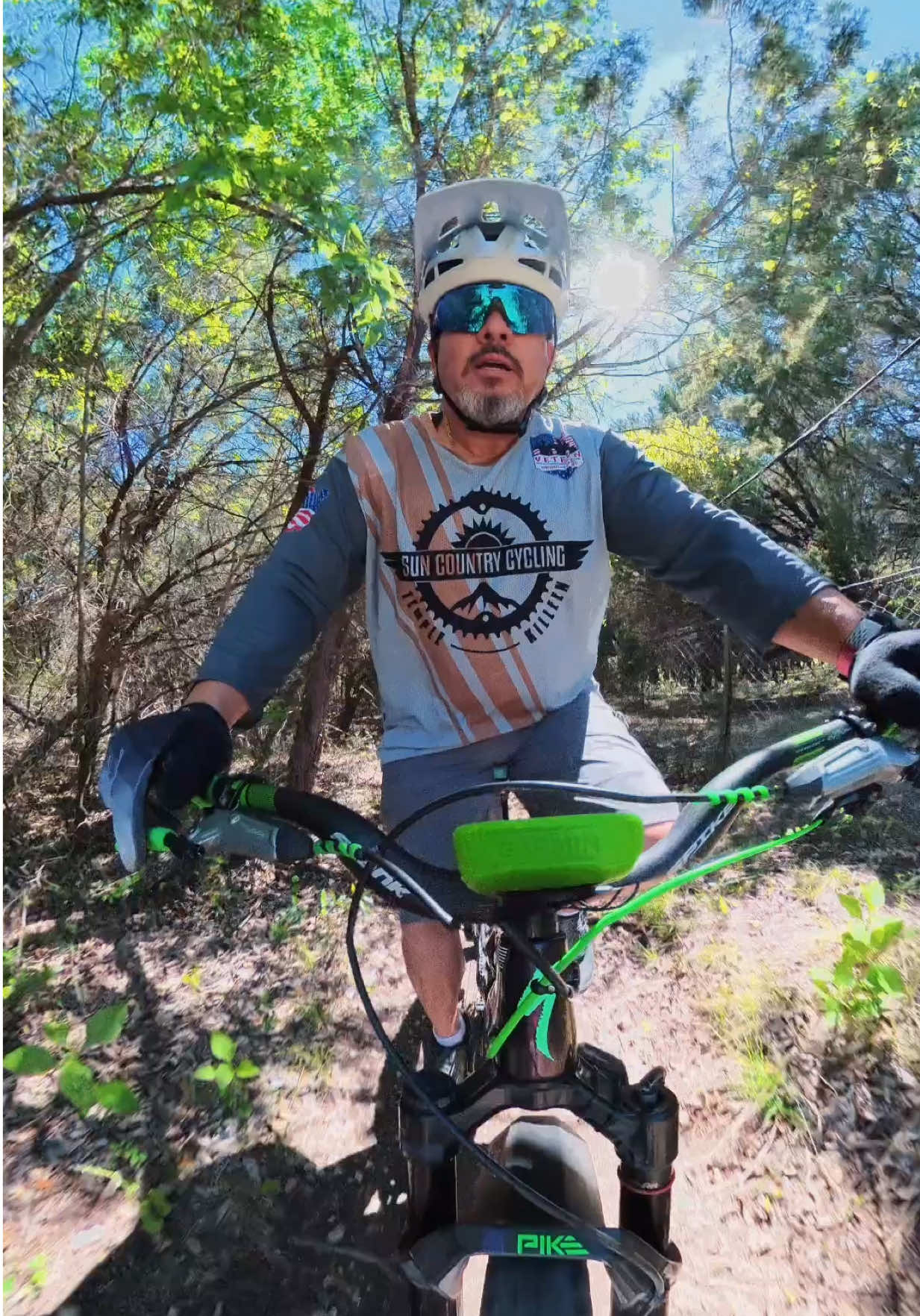@Average_cyclist-❌