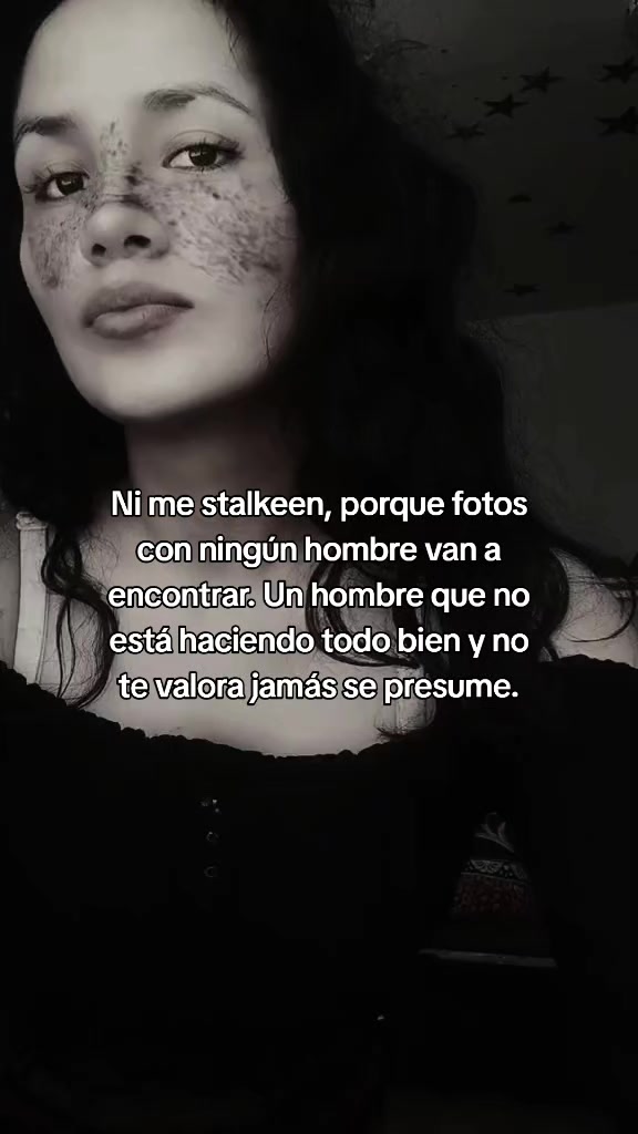 @🦋👒Rosita👒🦋