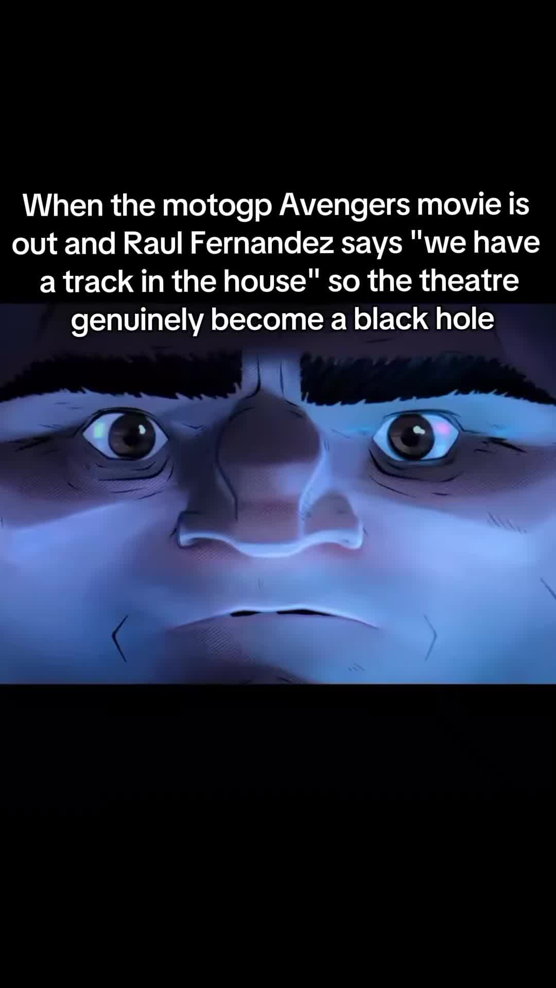 @Rf²⁵