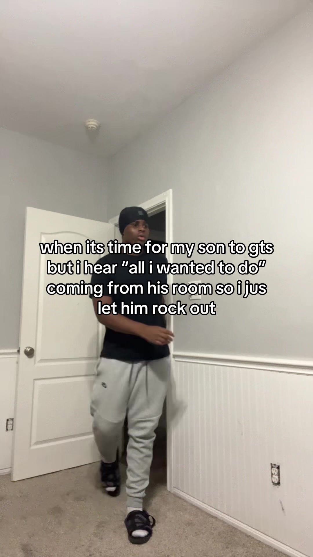 @faketweakk