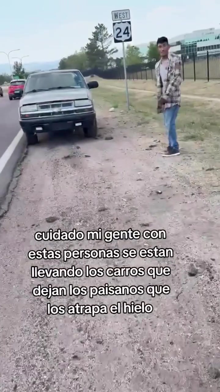 @Reporte-ando