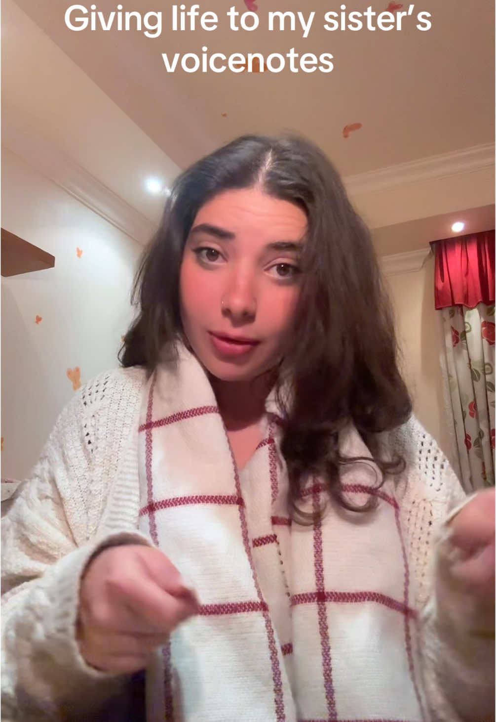 @Farah El-azony