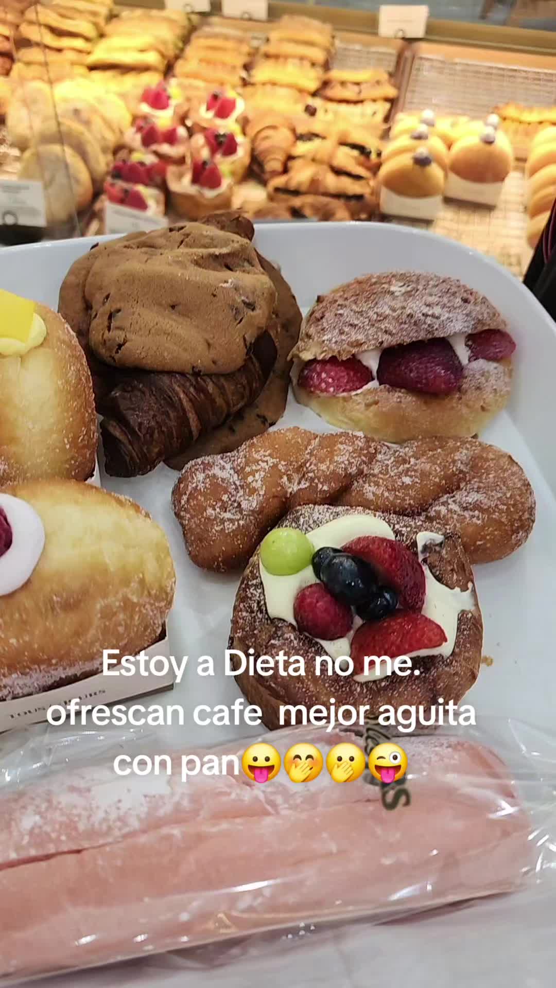 @Eugenia Ortiz