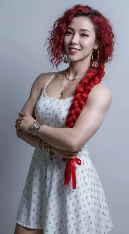 @AyunVibes