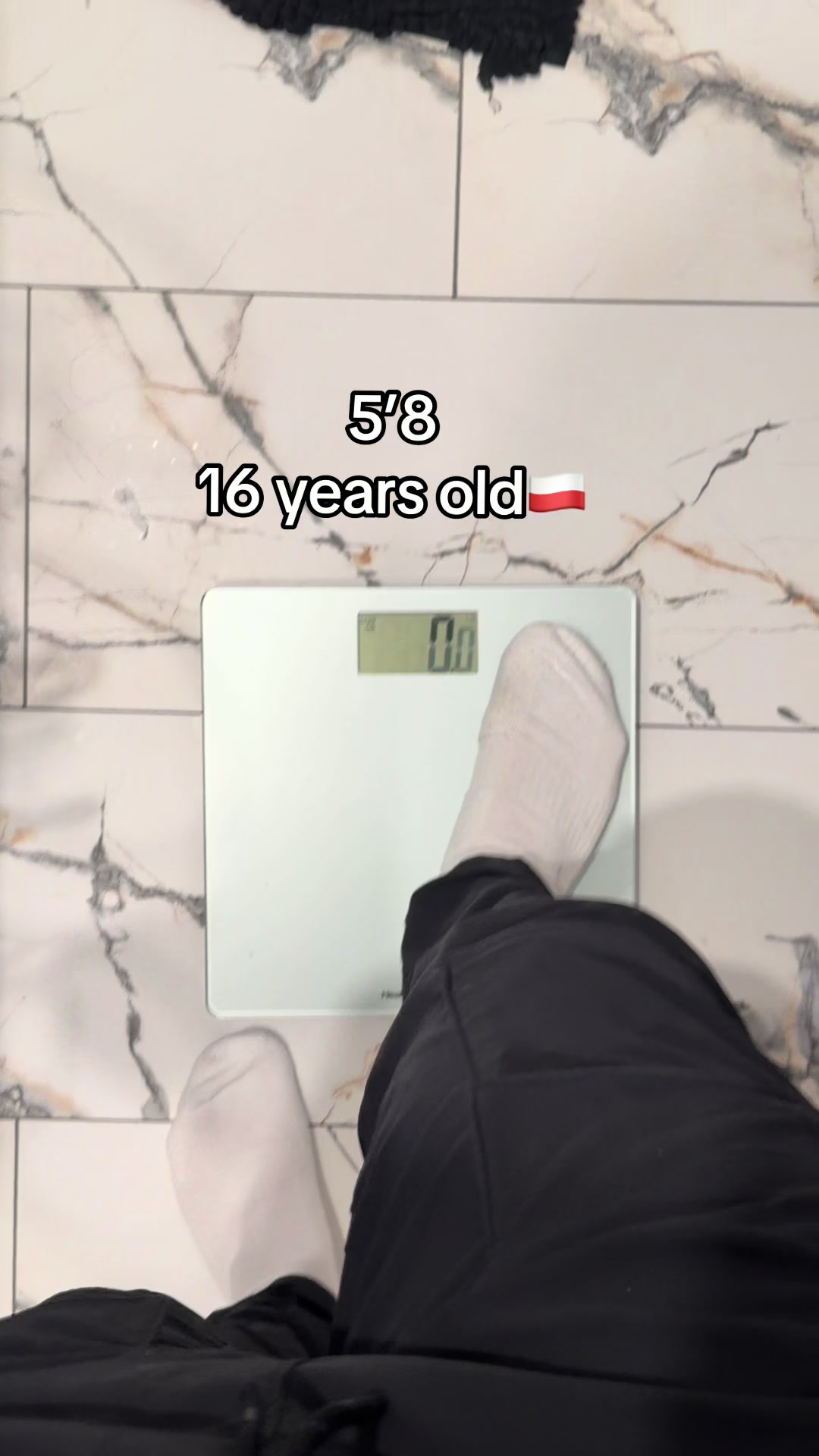 @BigAnt