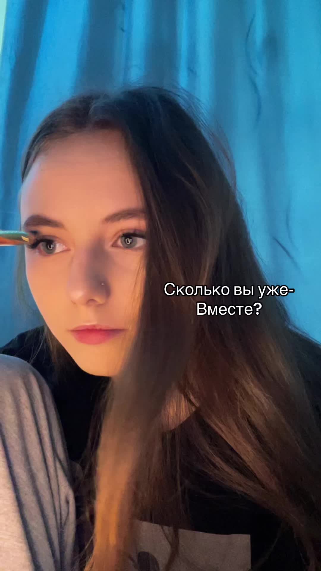 @qwliux_o