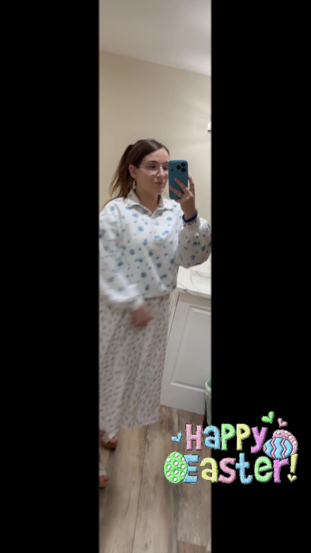 @Serenity96