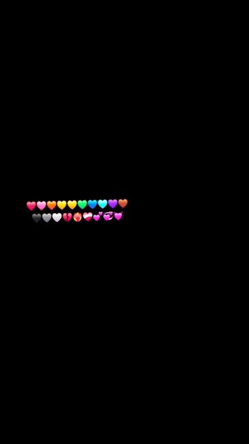 @Disgla🌹