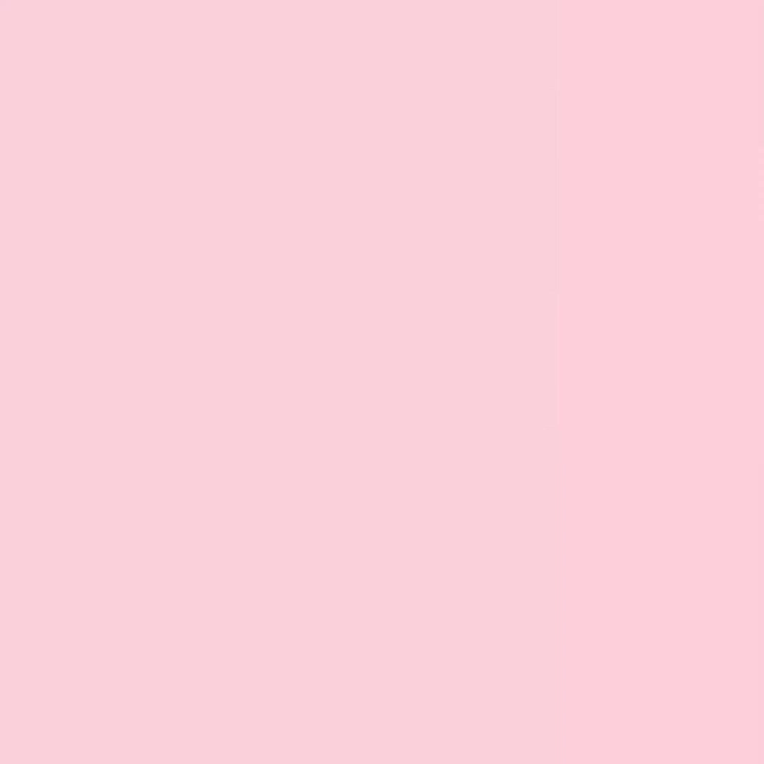 @♡𝑰̇𝒌𝒓𝒂♡