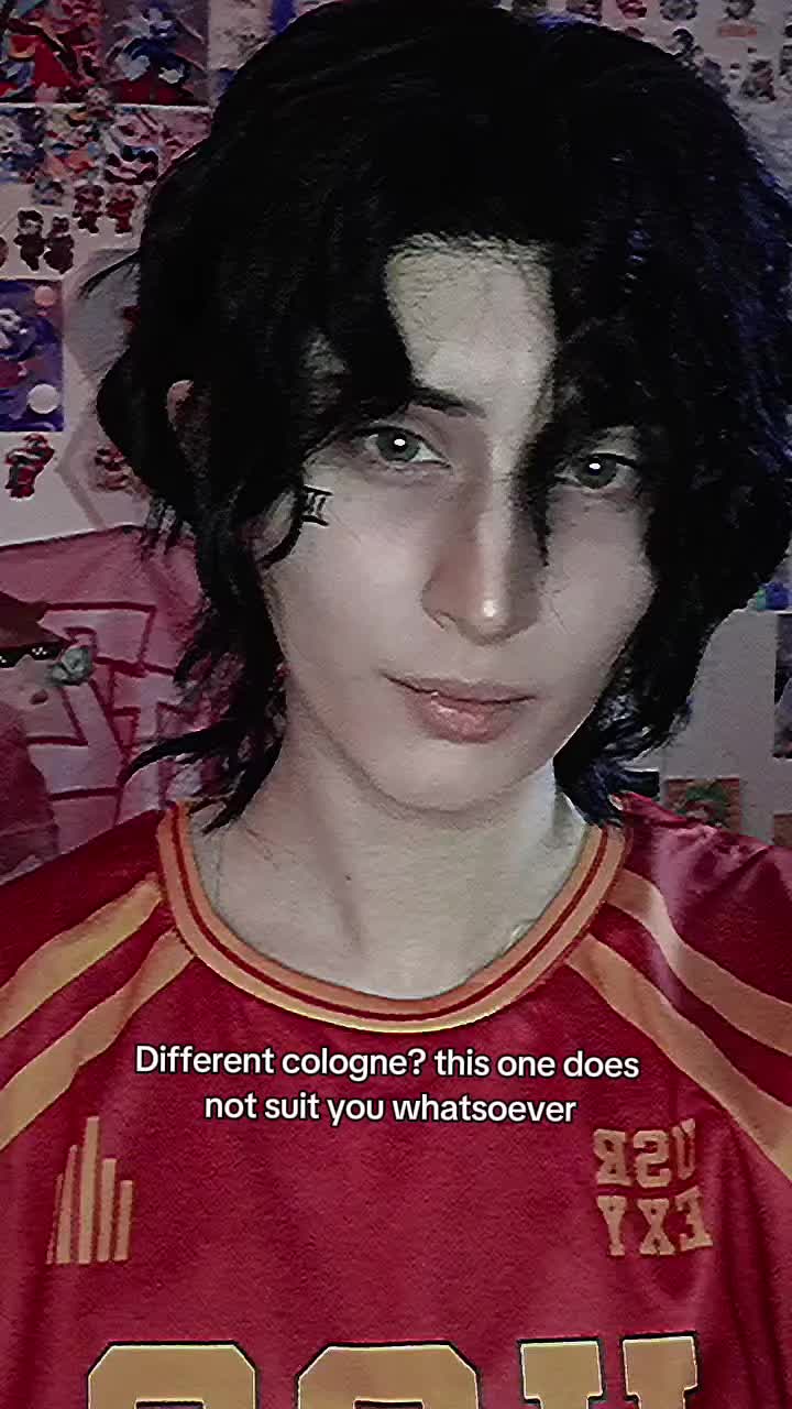 @iuli (Neil Josten Version)