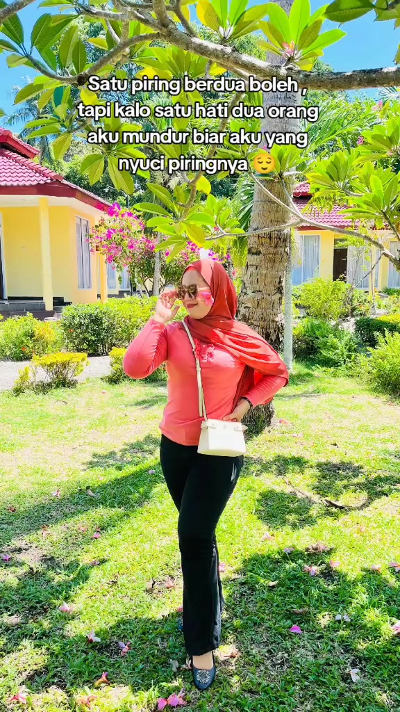 @Sempur