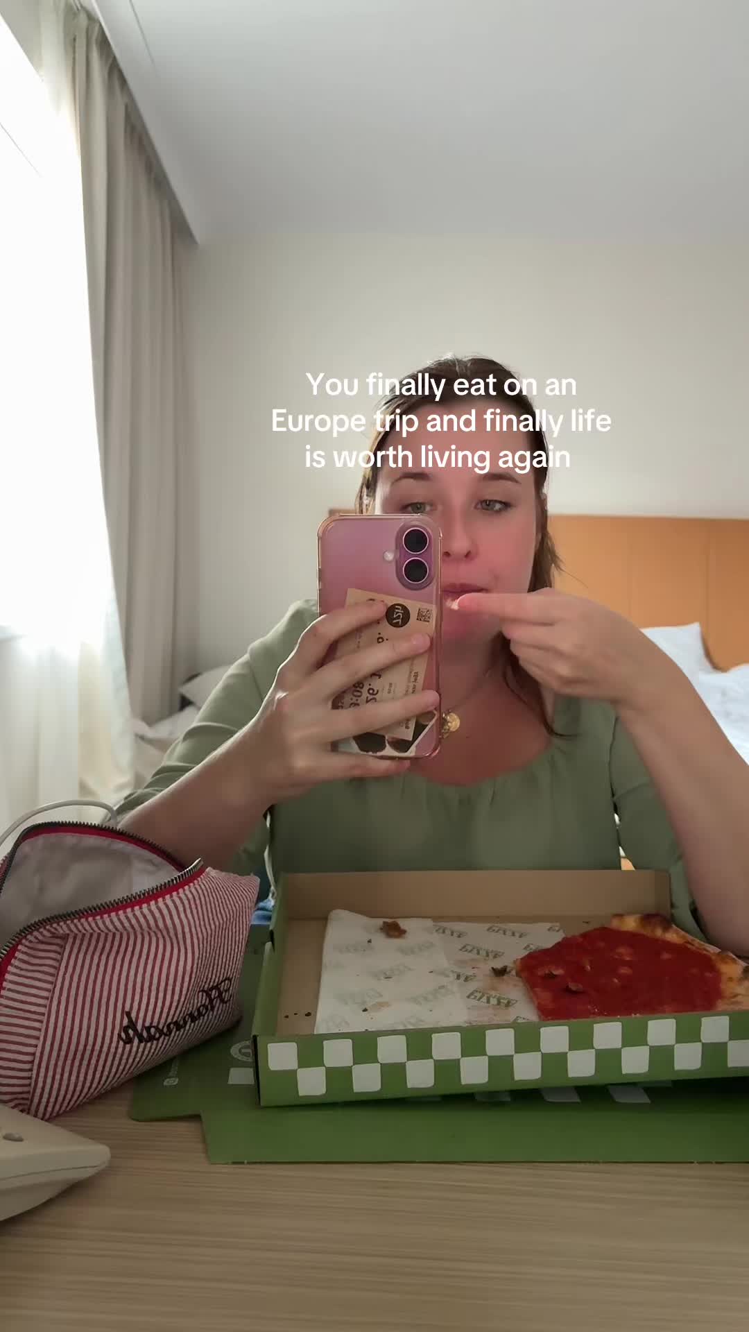 @Marianne
