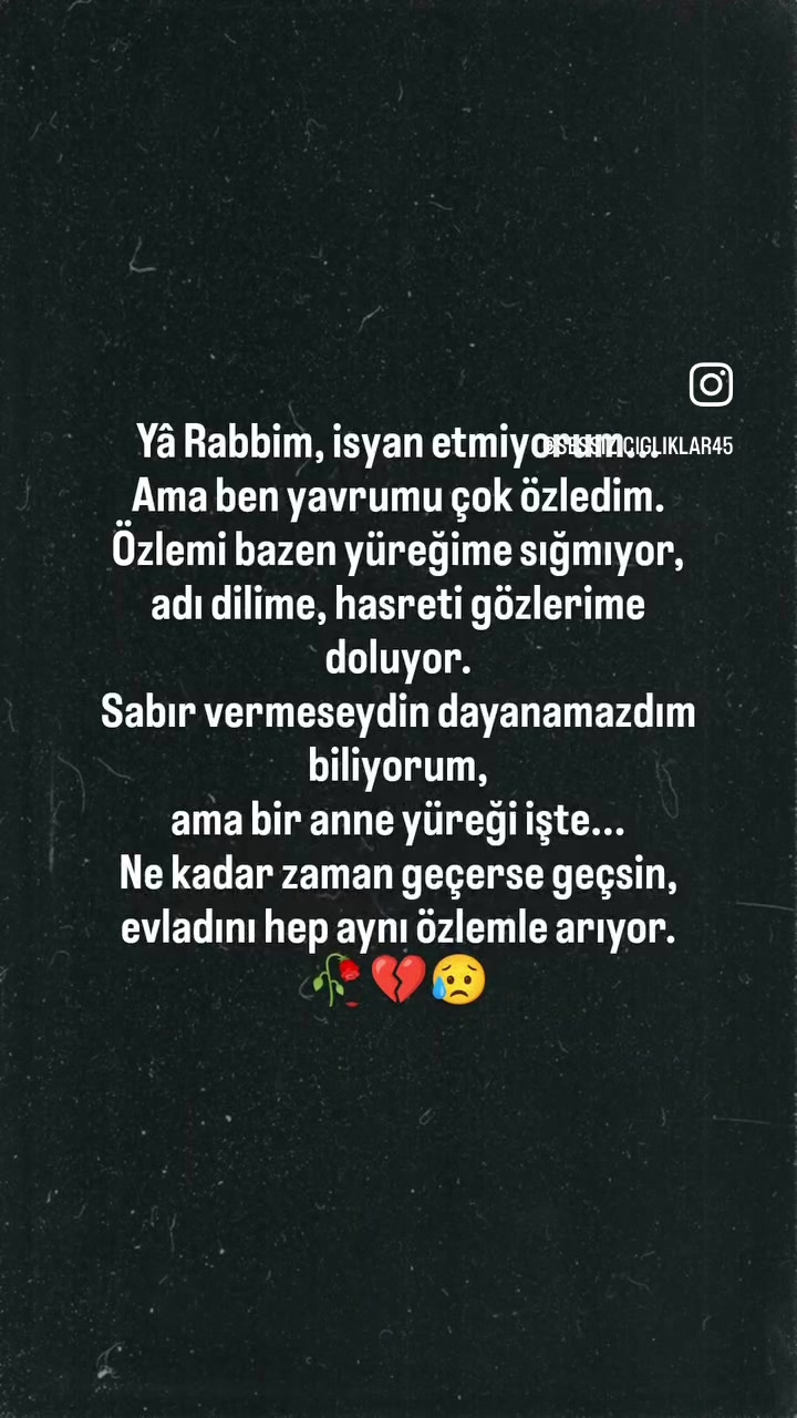 @❤HAFSA❤TALHA❤AZRA❤MİRZA❤