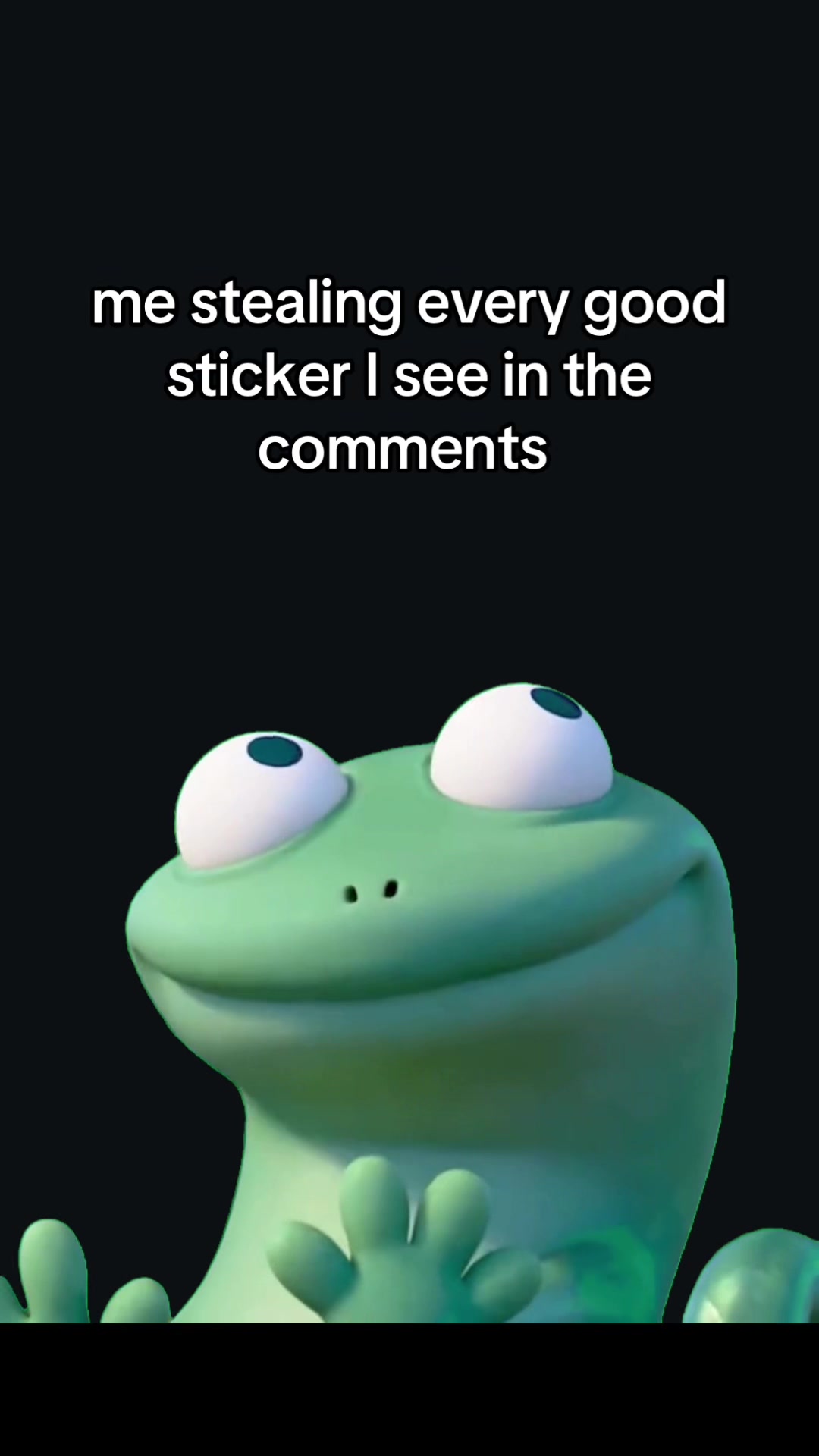 @blackcatgothmom