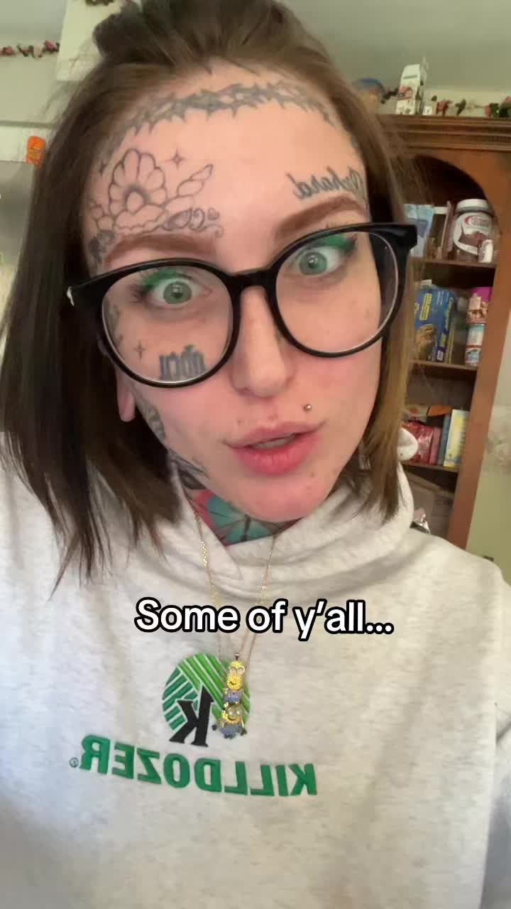 @powderpuffgrrrl