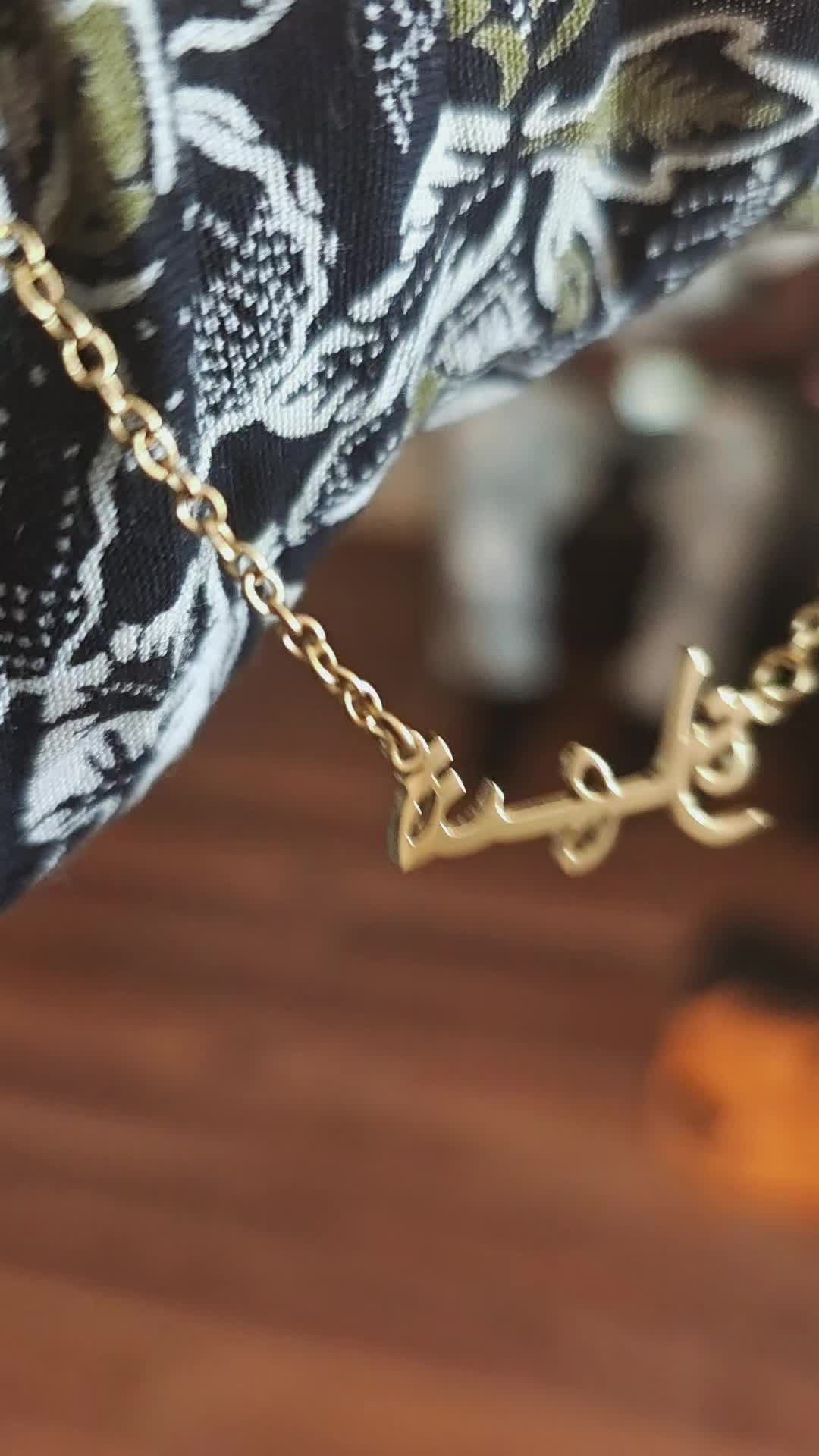 @❤️𝒞𝒽𝒾𝓁𝓁𝒾𝒫𝑜𝓌𝒹𝑒𝓇786