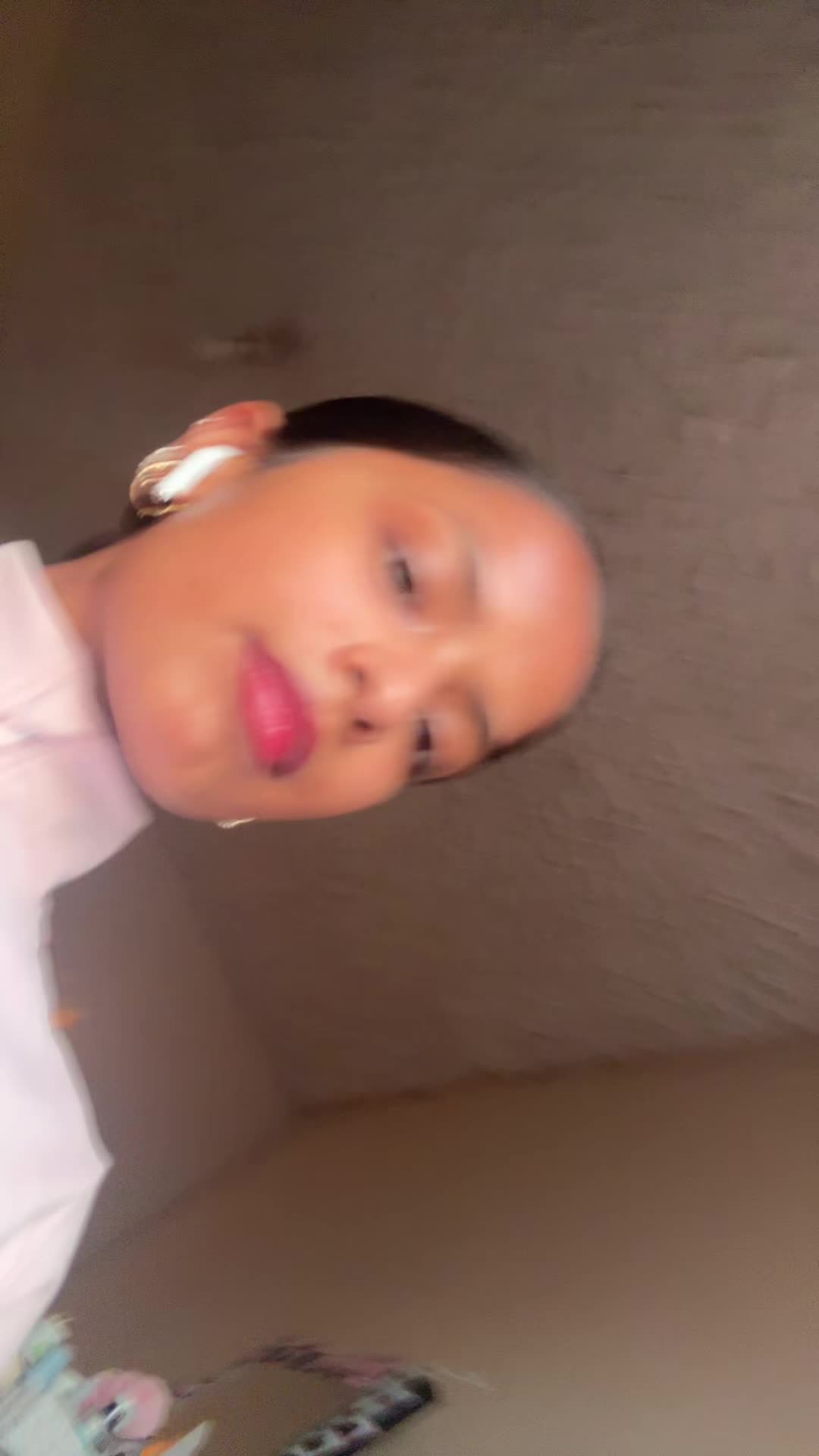 @tana