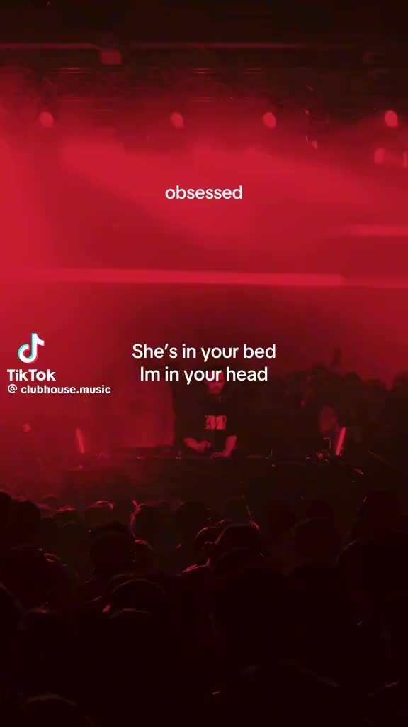 @❤️🔥