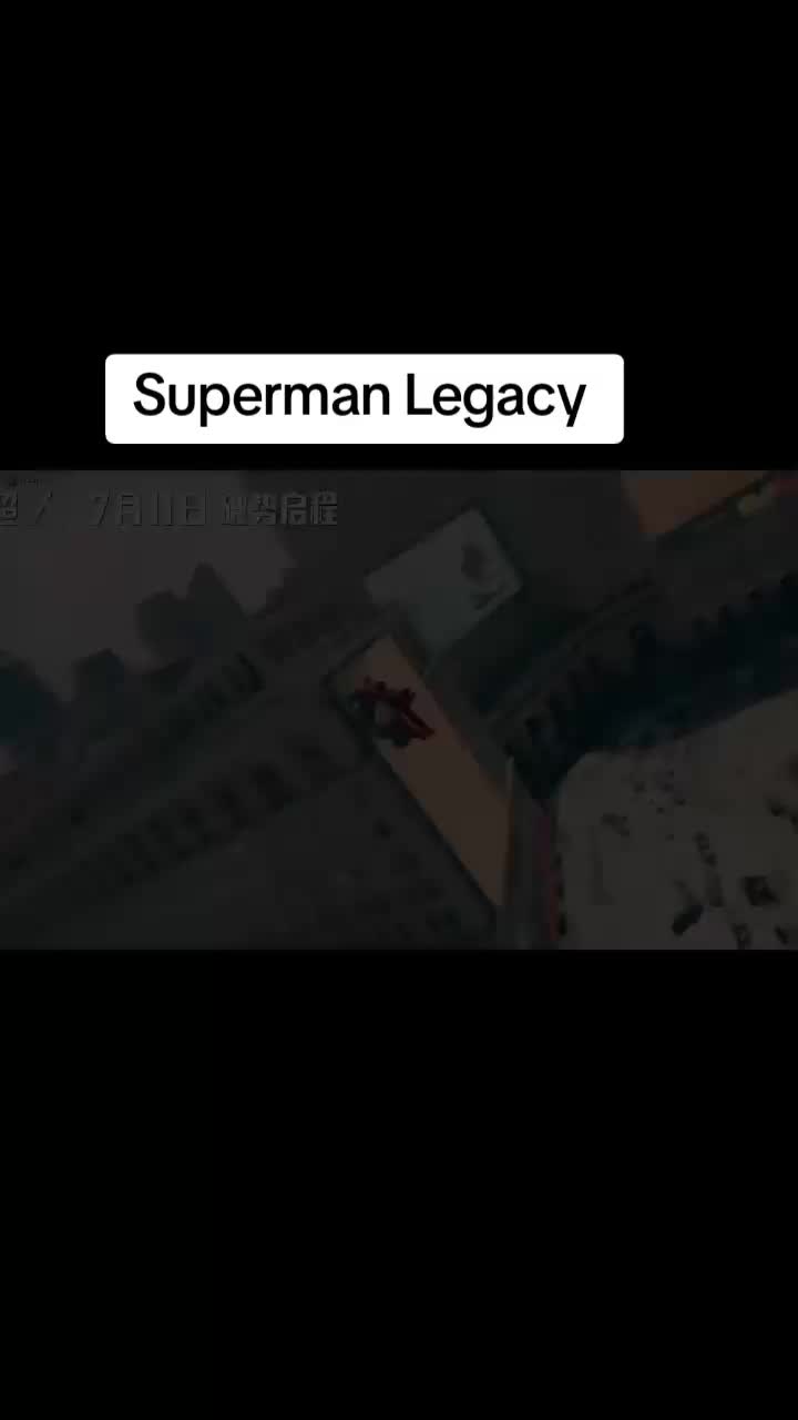 @Daniel
