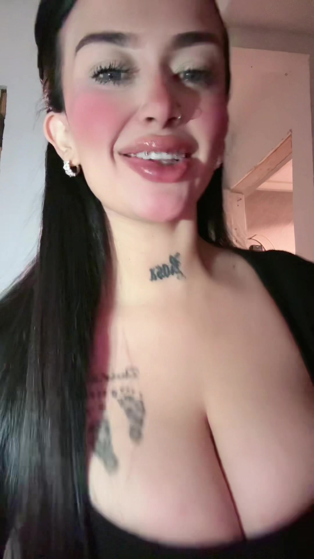 @Bratz_bloqueada🍼