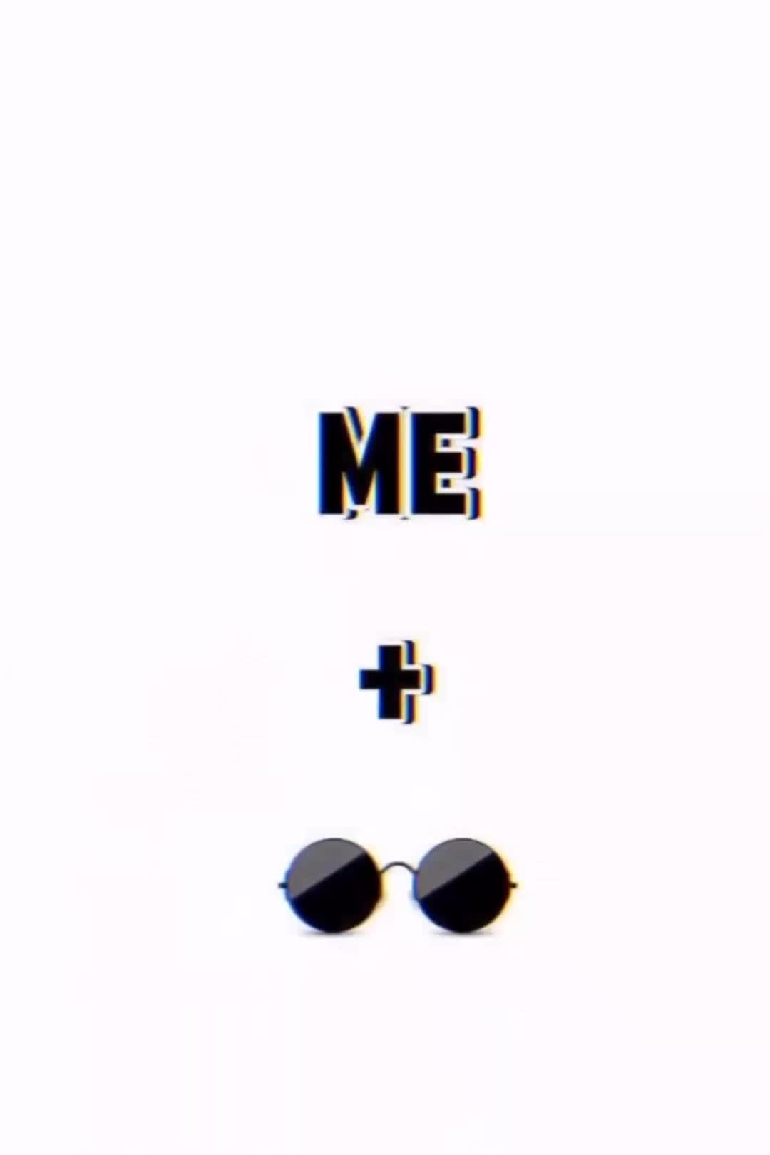 @ᴋʀɪꜱʜ𓆩ᥫ᭡𓆪