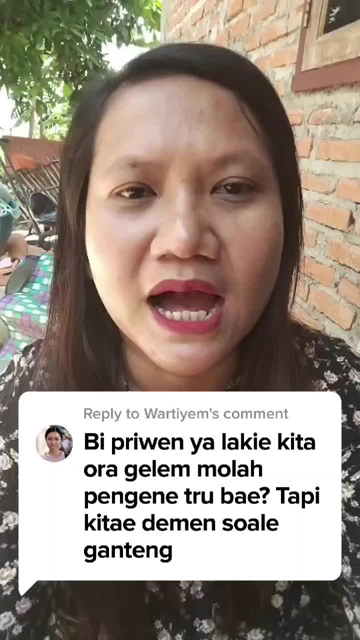 @Nurbani Suarno