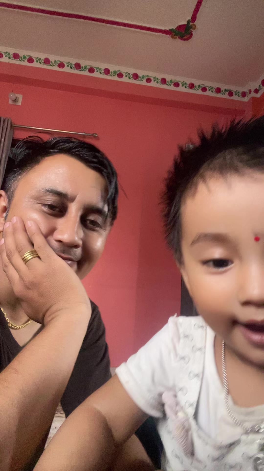 @Ramesh Ghimire