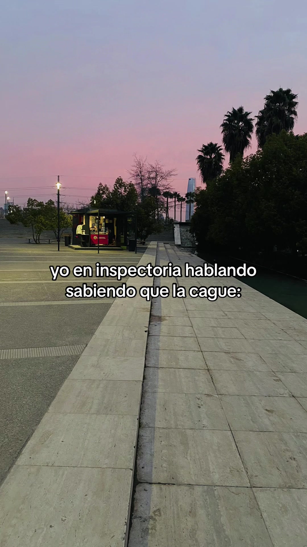 @tvzcobeibi