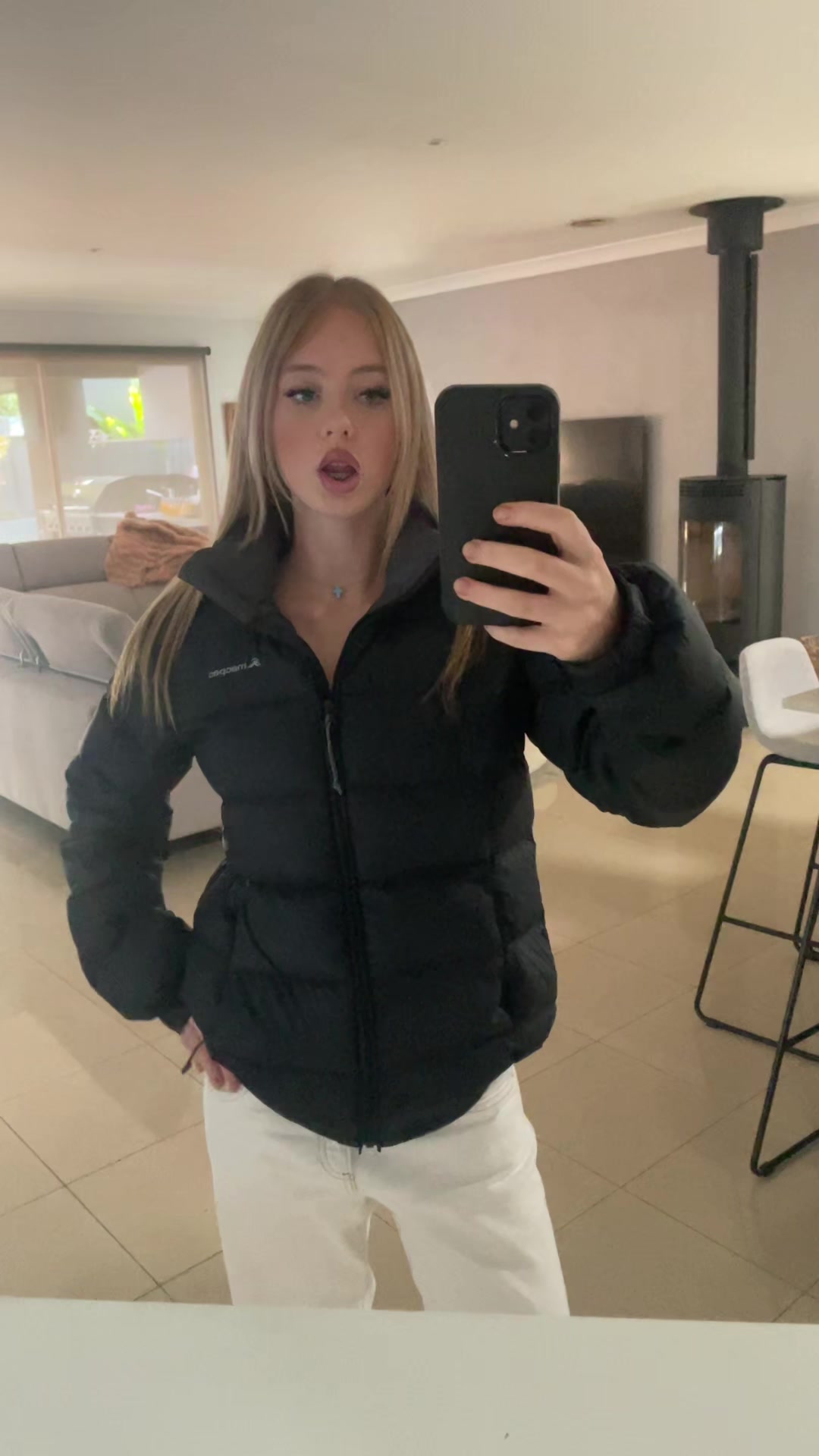 @jazzybsecond