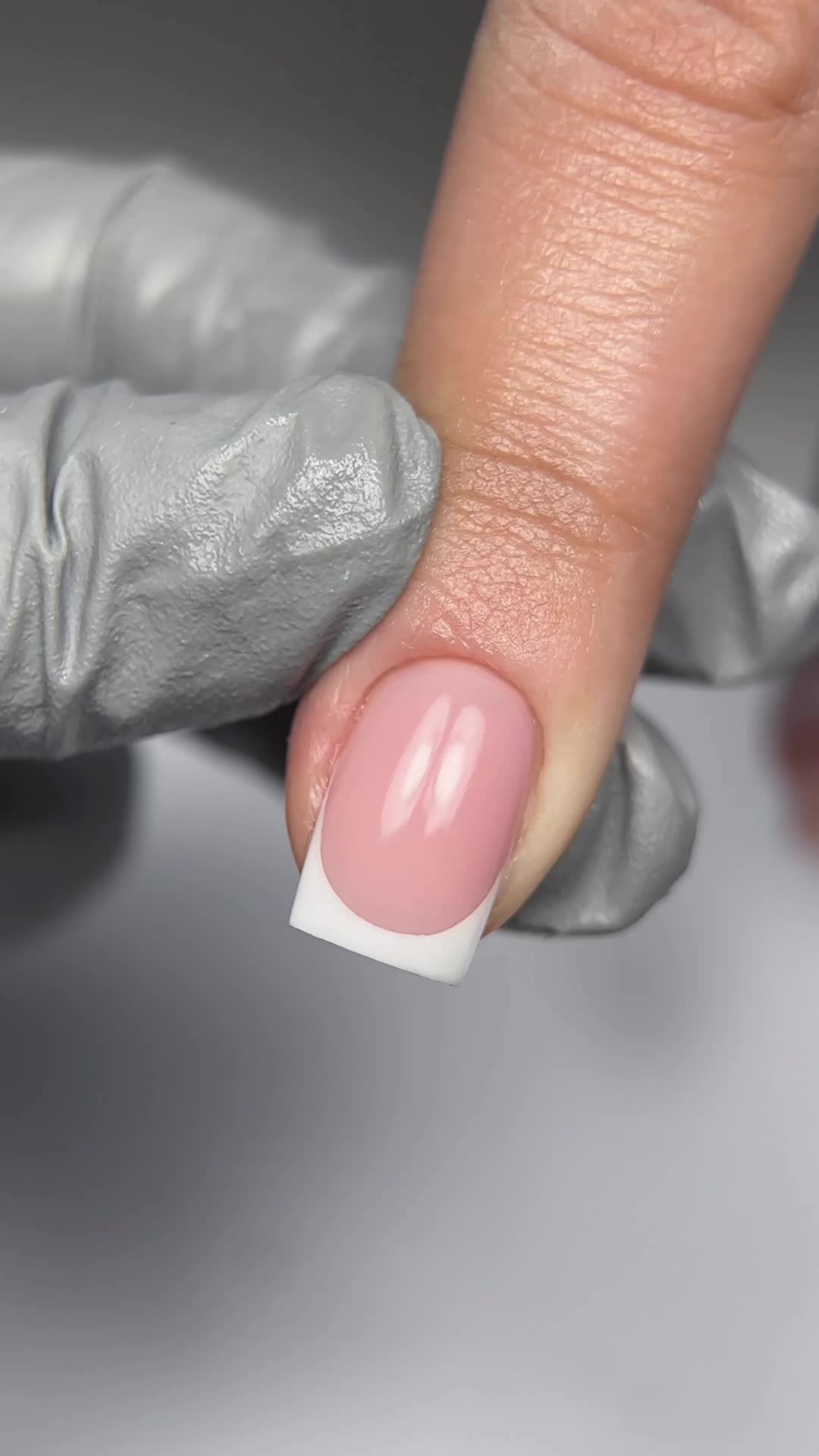 @digomirova.nail