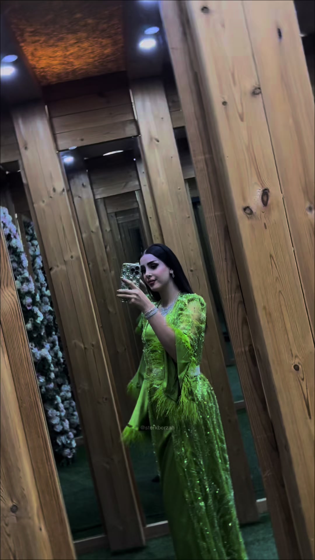 @G&uuml;lhan aydın