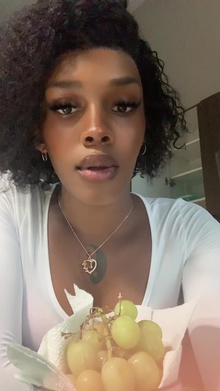 @Serrèn