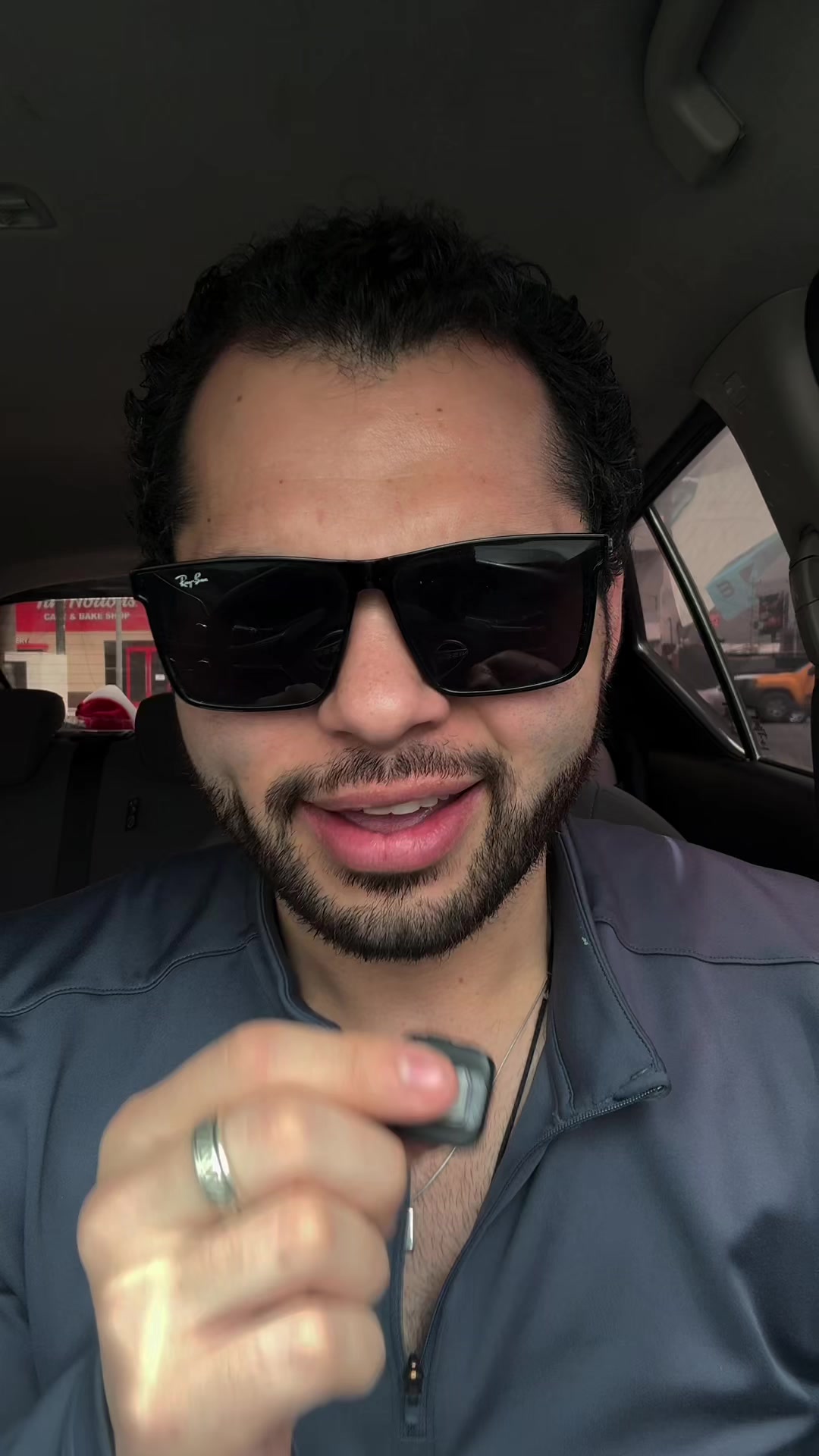 @Ramses Gardu&ntilde;o