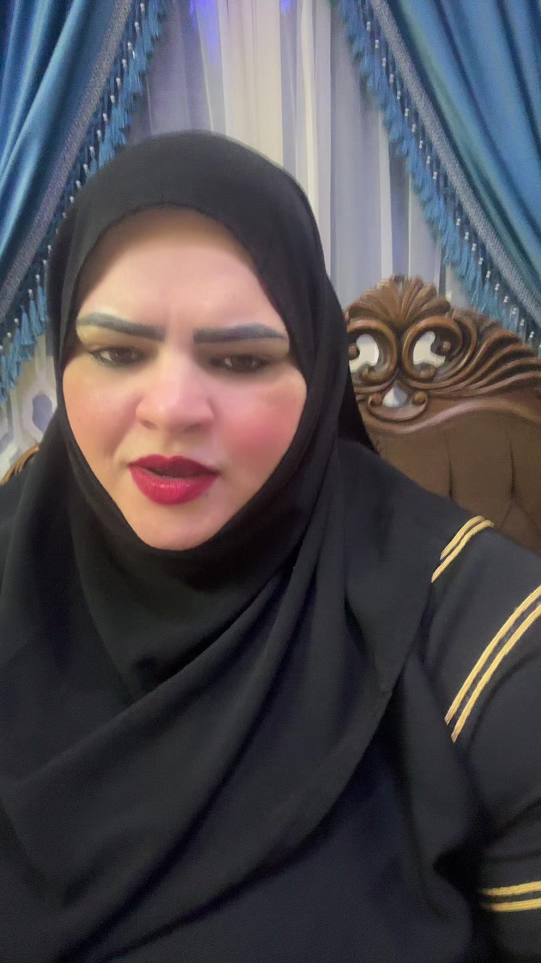 @توتا اخت الخليج 👑