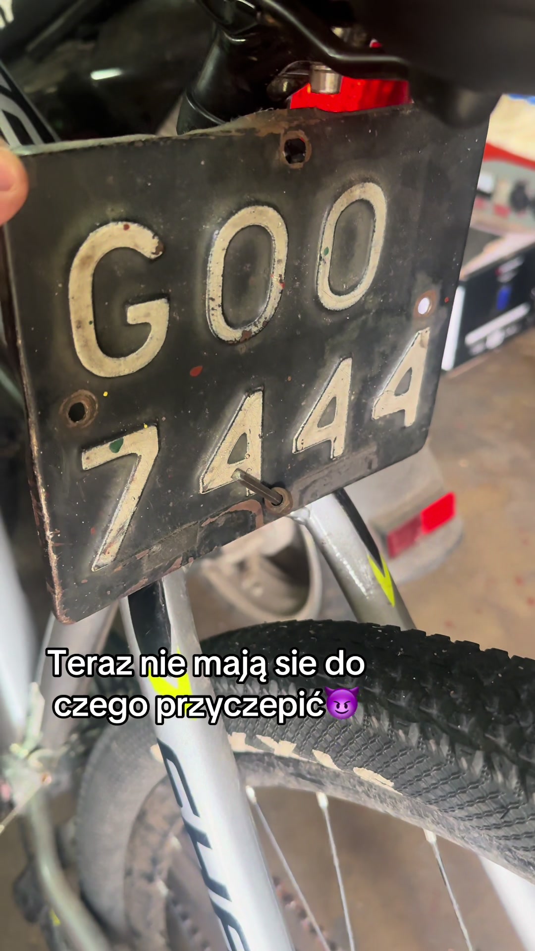 @TikTok.Maksiu