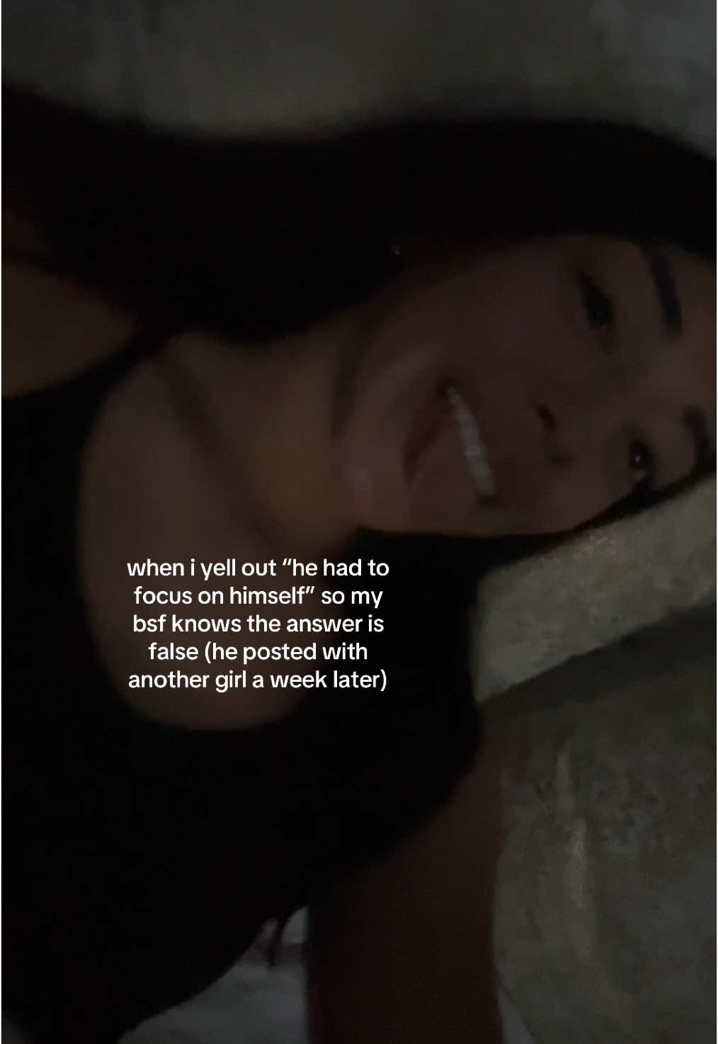 @🔥