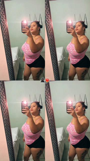 @💙🐬