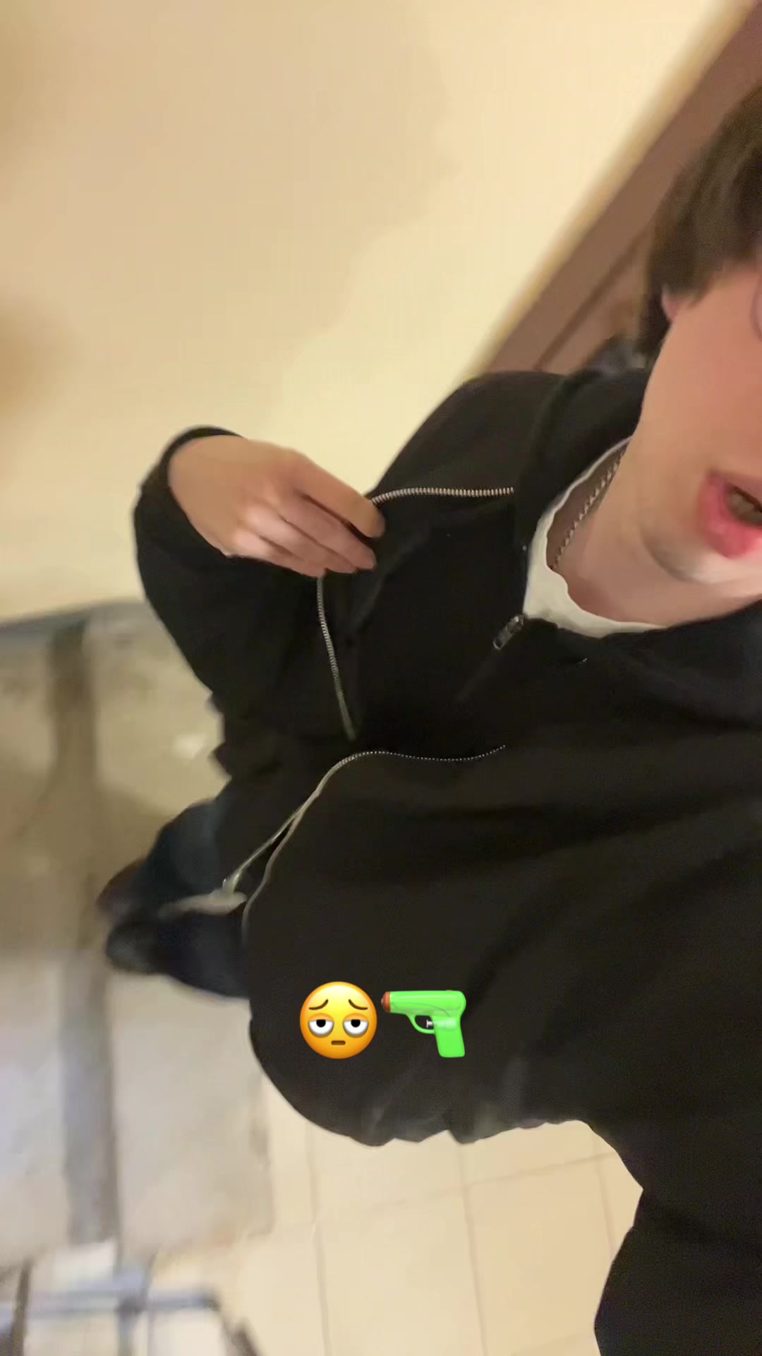 @3umph