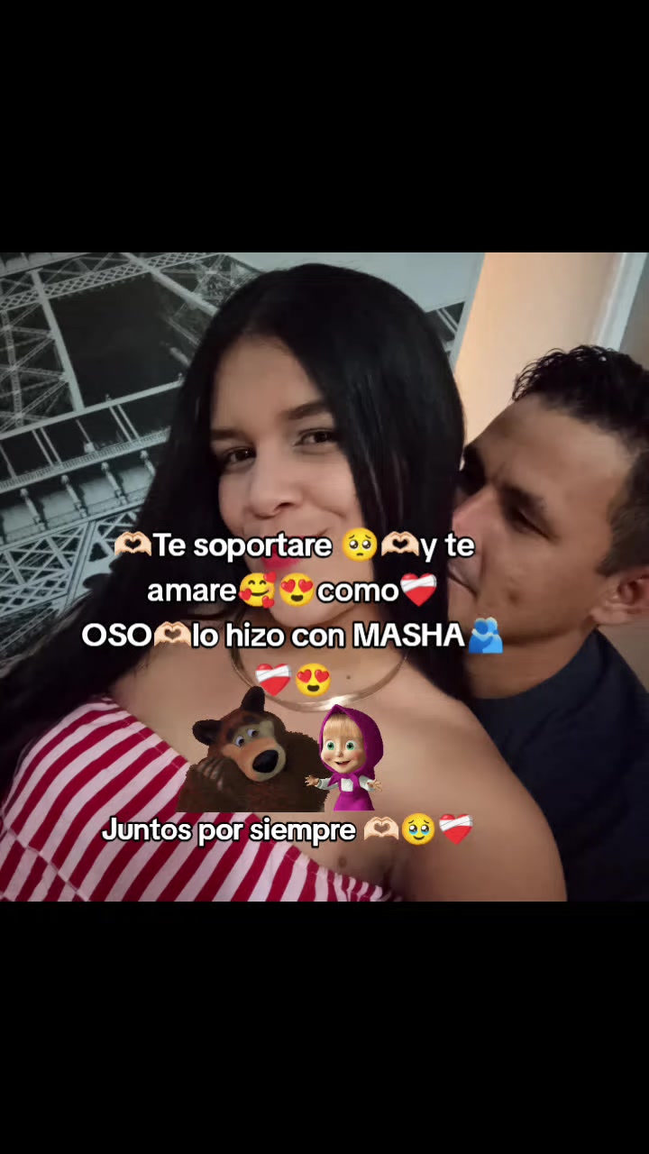 @Gustavo Marquez