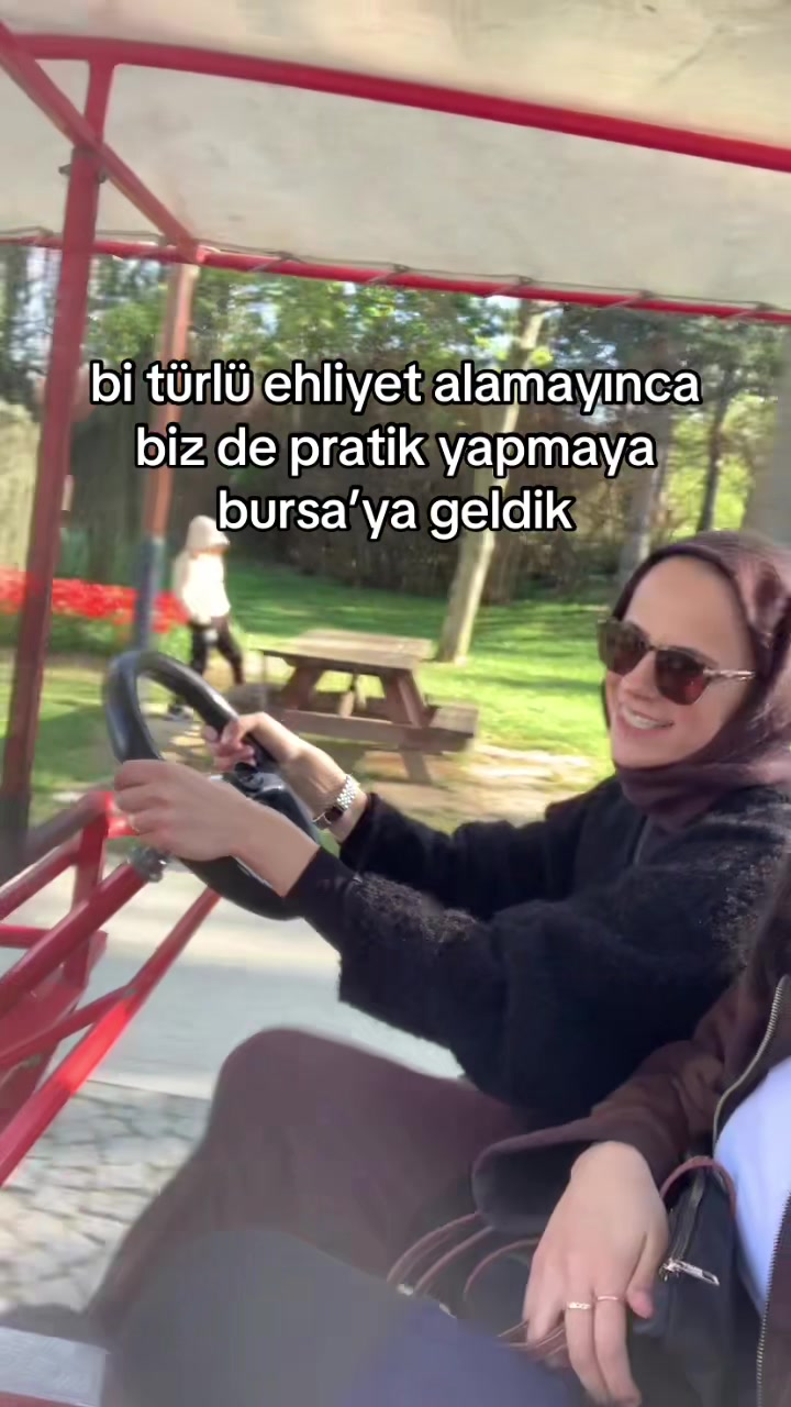 @sayın tuğçe sayın