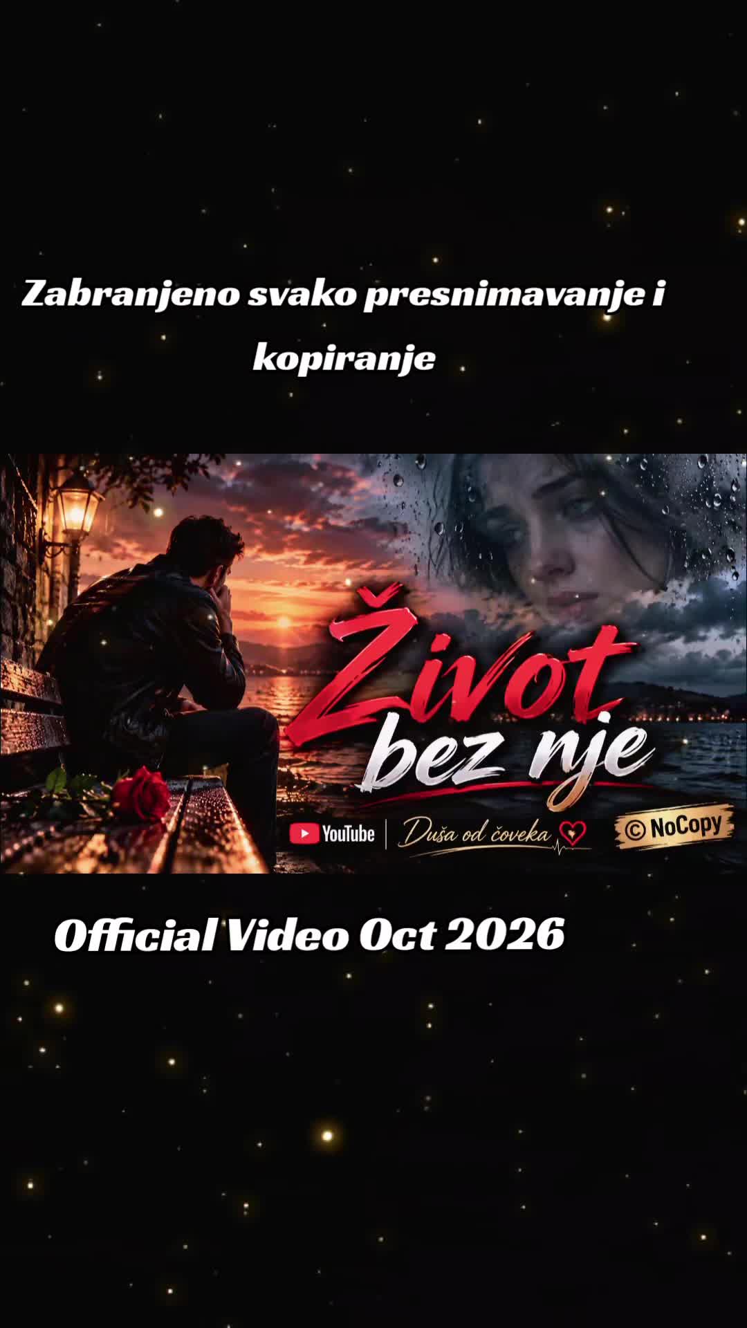 @𝑫𝒖𝒔𝒂 𝒐𝒅 𝒄̌𝒐𝒗𝒆𝒌𝒂🎹