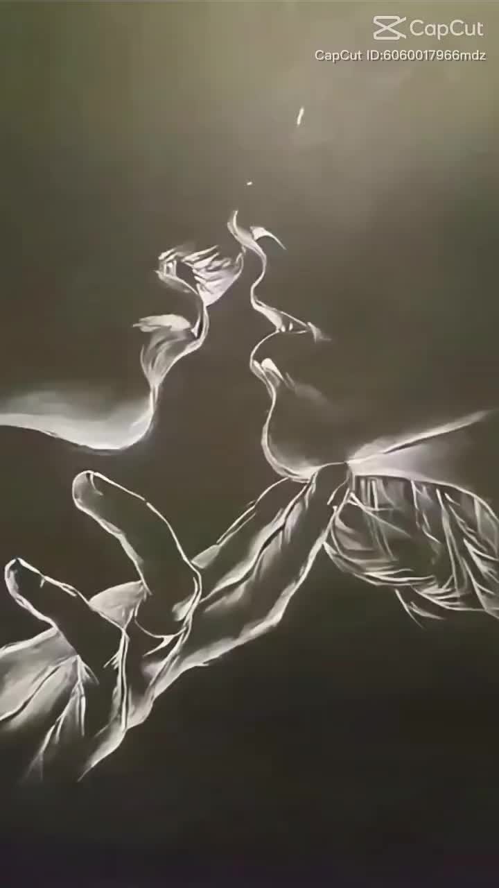 @Katarina