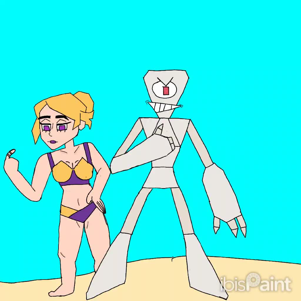 @๐ต๐๐๐ฃ๐ฃ